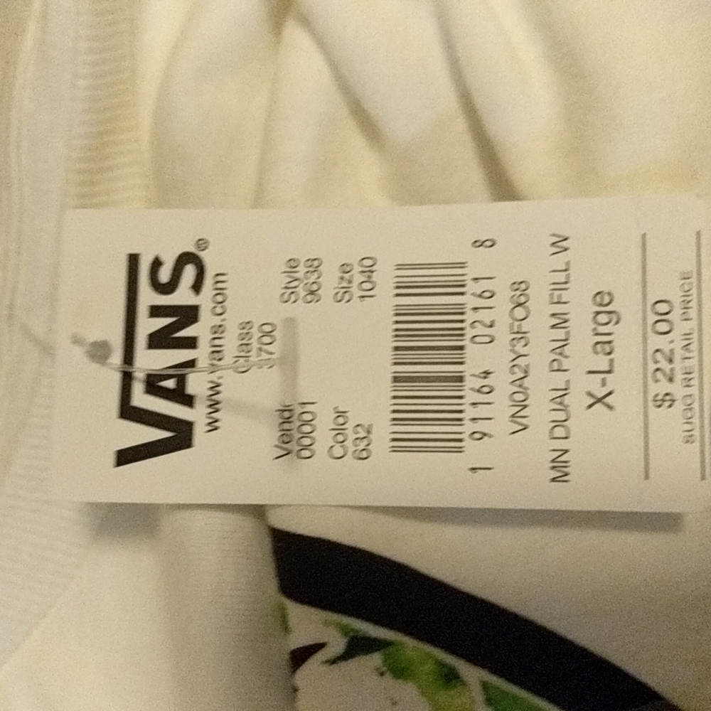 Men's t-shirt - Picture 4 of 4